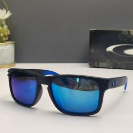 Picture of Oakley Sunglasses _SKUfw56864019fw